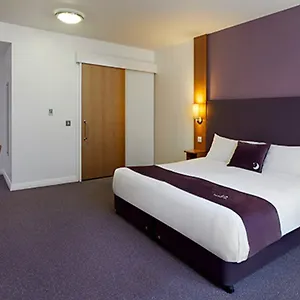 https://premier-inn-liverpool-john-lennon-airport.hotelsin-chester.com