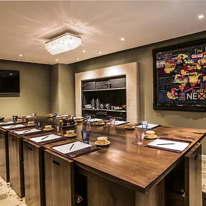 https://abbey-hotel-bath.tophotelsbath.com
