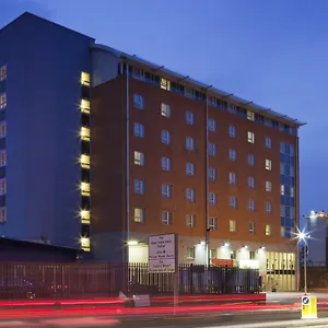 https://holiday-inn-express-london-limehouse.brighton-hotels-england.com